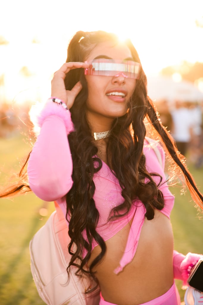 Music Festival Trends 2019