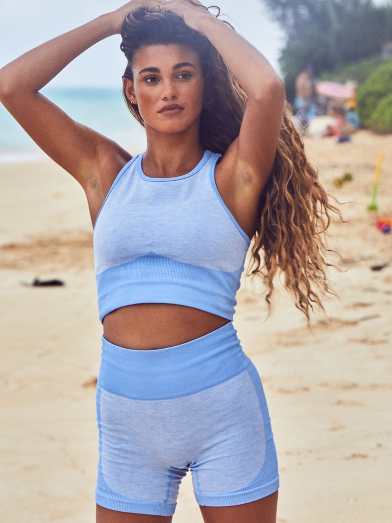 The Best Koral Workout Clothes For Women