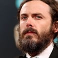 What You Should Know About the Disturbing Allegations of Sexual Harassment Against Casey Affleck