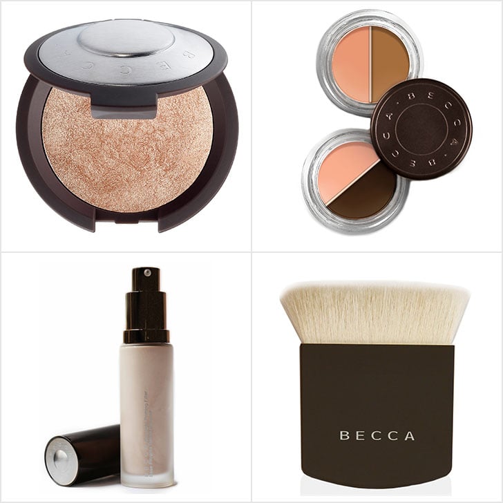 Becca Cosmetics