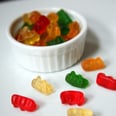 Gummy Bears and Marshmallows Aren't Vegan, and Here's Why