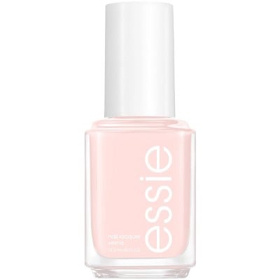 Essie Mademoiselle Nail Polish