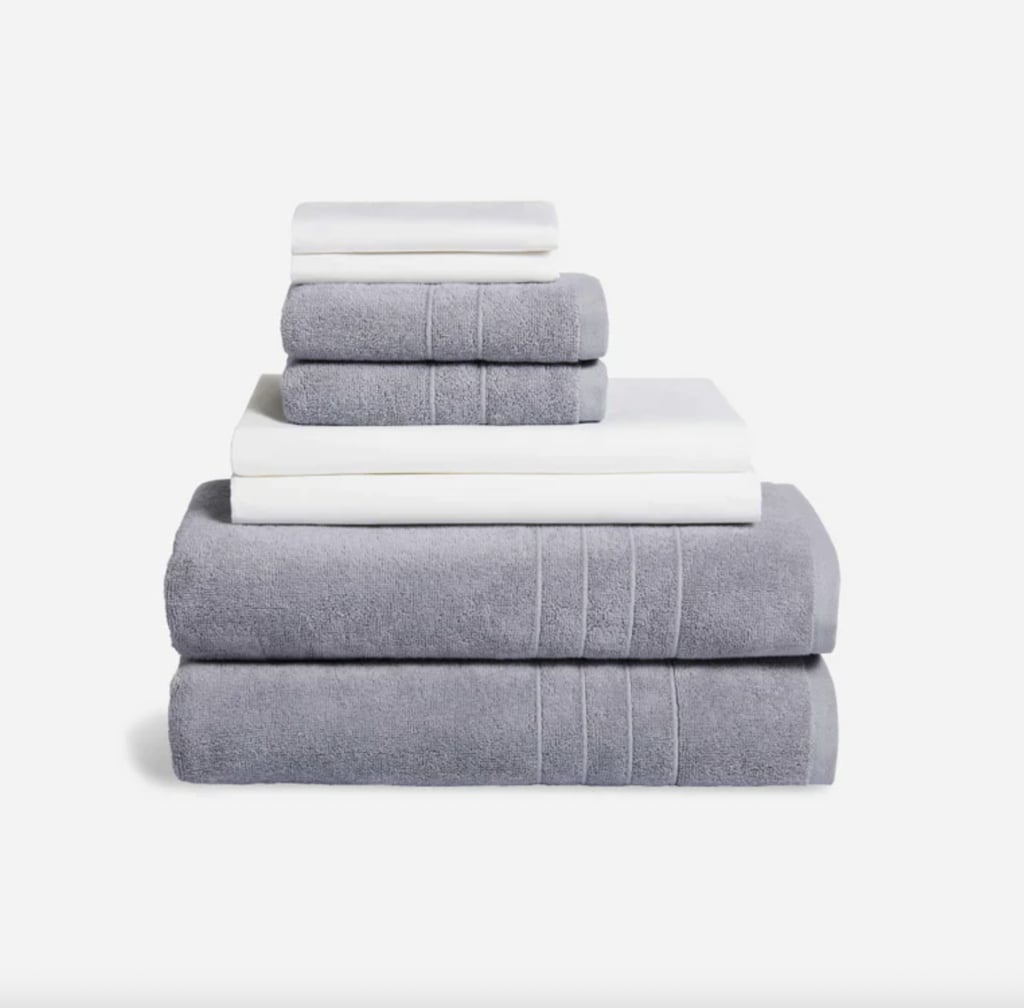 Best Home Deal to Shop This Week