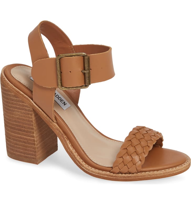 Steve madden new arrivals cadence