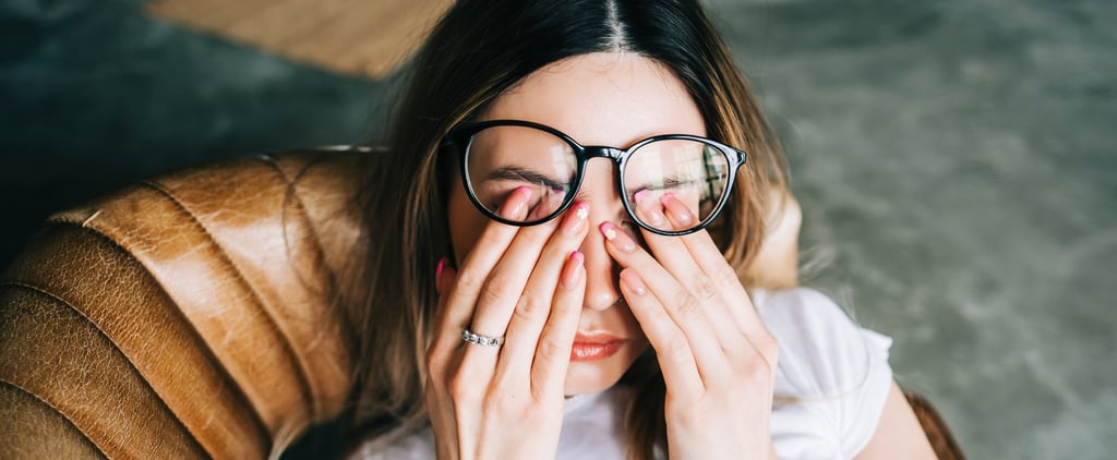 Hangxiety: What Is Hangover Anxiety?