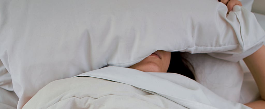 Every Major Retailer Offering Free Flu Shots This Fall, Because Yes, It's That Time Again