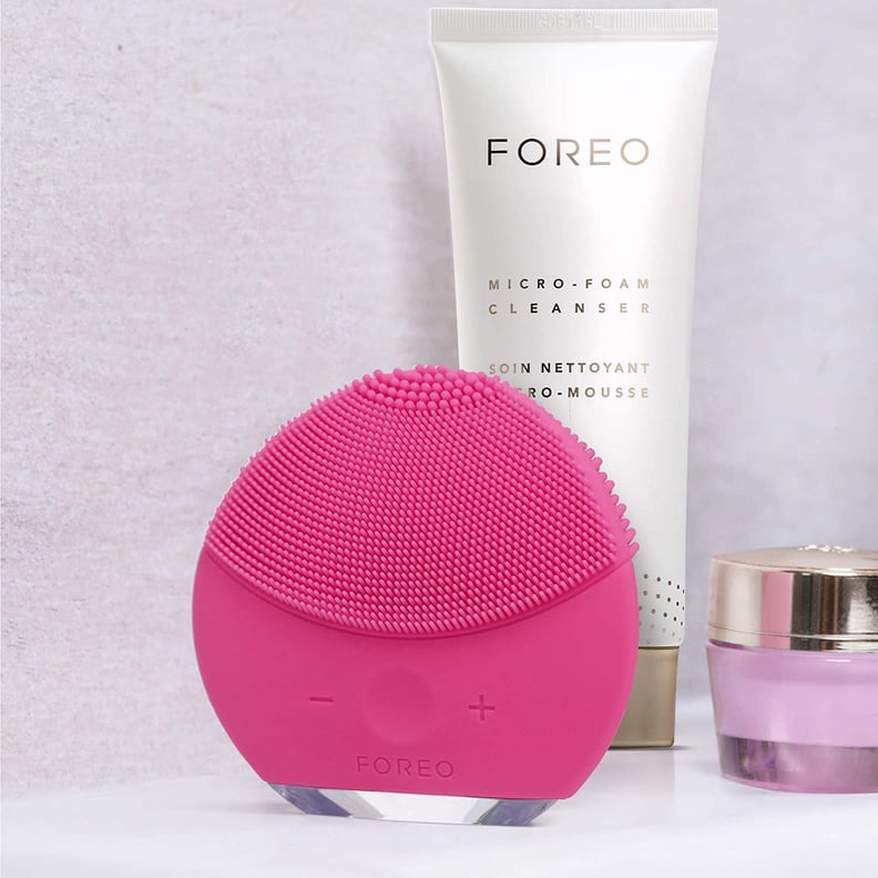 Foreo Luna Mini 2