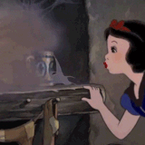 When-Your-Date-Shows-Up-Early.gif