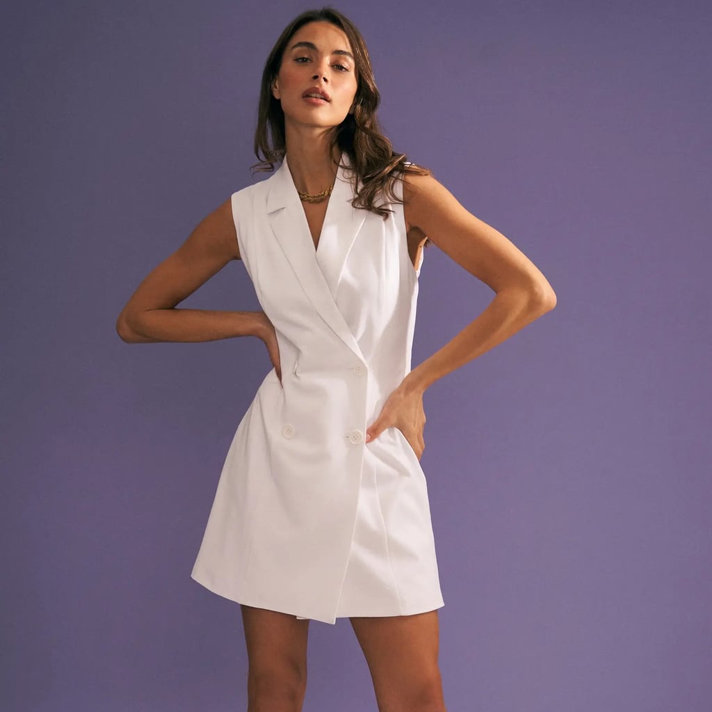 15 Items on Sale This Week at Nordstrom You Need to Shop