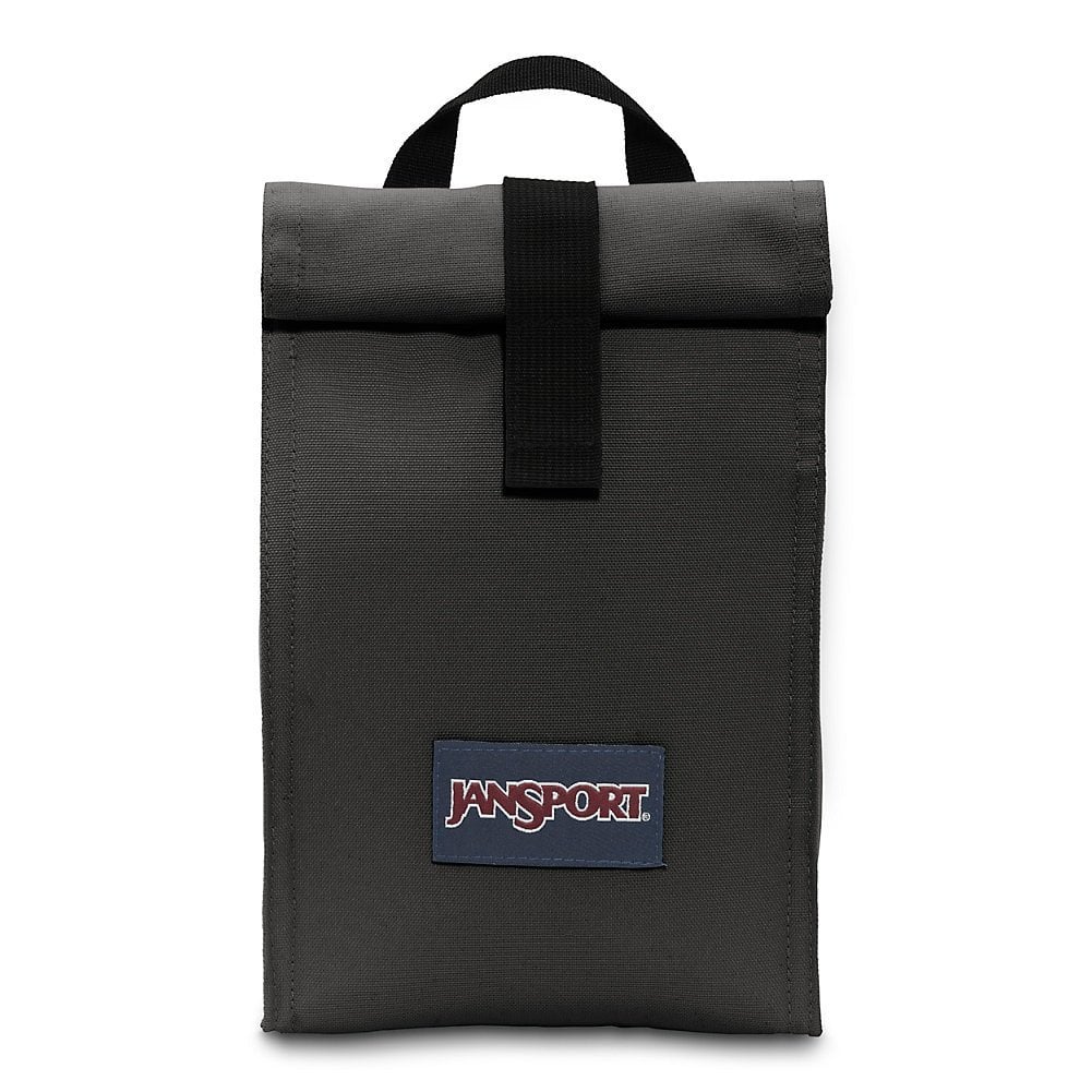 Rolltop Lunch Bag | JanSport Lunch 