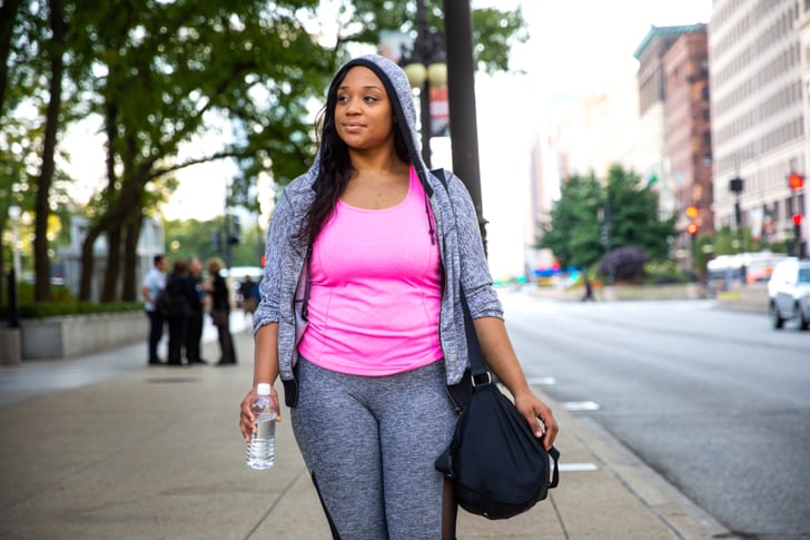 Walking for Weight Loss: 12 Expert Tips to Get Started
