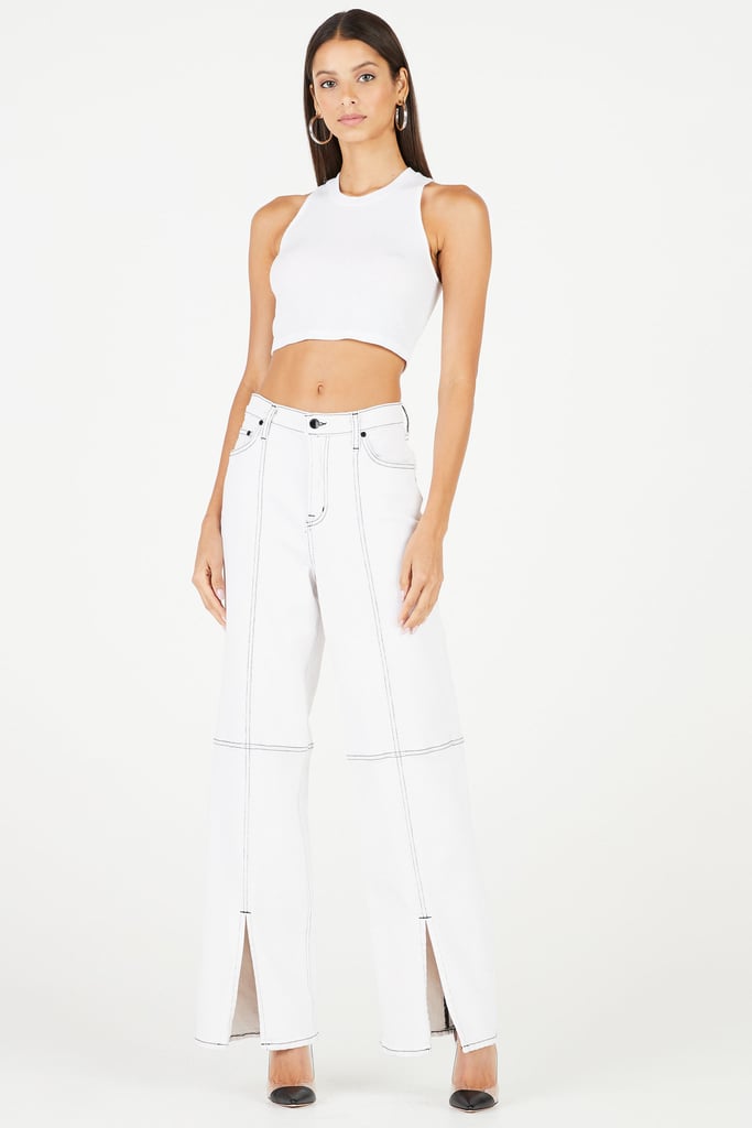 Cotton Citizen Vickie Jean | These 