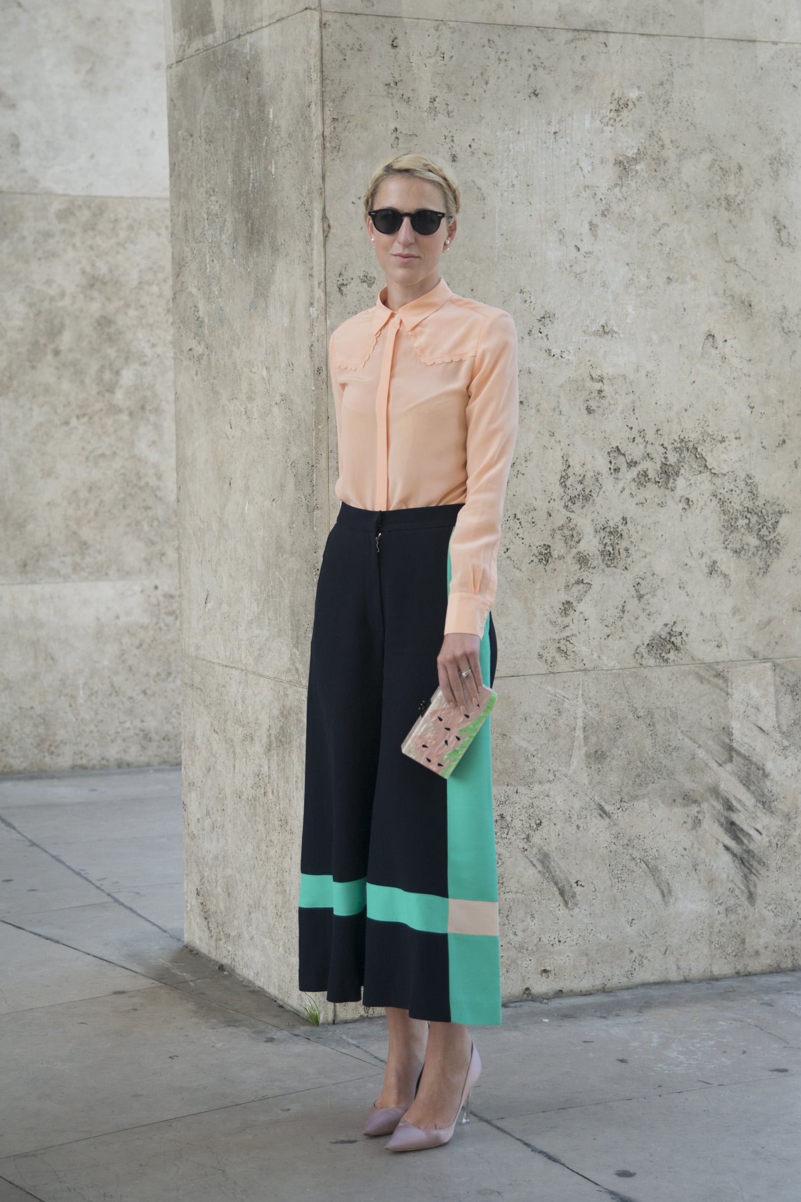 street-style-for-summer-ps-fashion