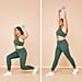 What Are Compound Exercises — Plus, the Best Ones