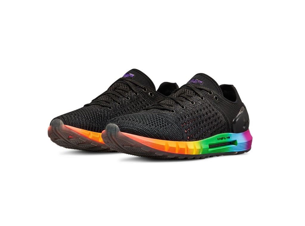 Brands Donating to Charity During LGBTQ+ Pride Month
