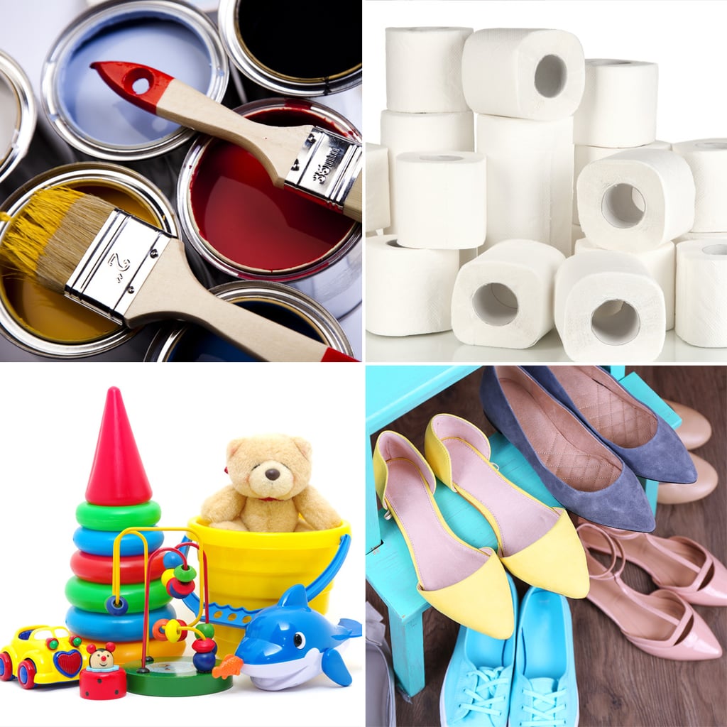 7 Products You Should Pay Full Price For POPSUGAR Smart Living