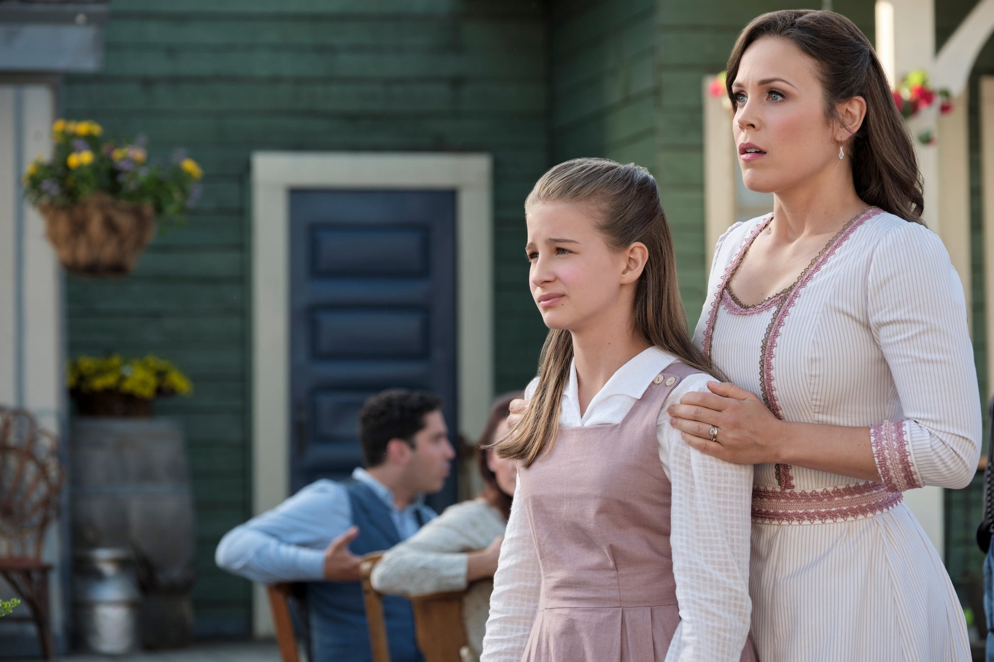 Movies And Tv Shows Leaving Netflix In January 2021 Popsugar Entertainment Uk