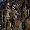 Who Plays Max's Brother Billy on Stranger Things ...