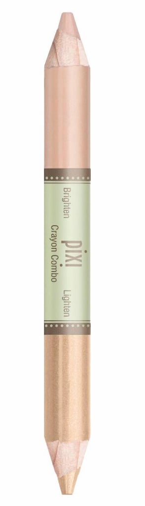 Pixi by Petra Crayon Combo Eye Shadow Pencil