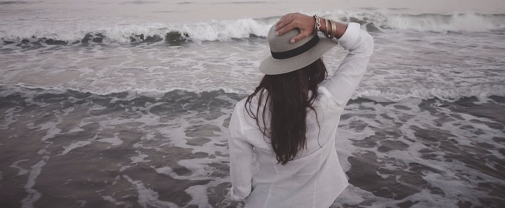 Personal Essay About Hopelessness