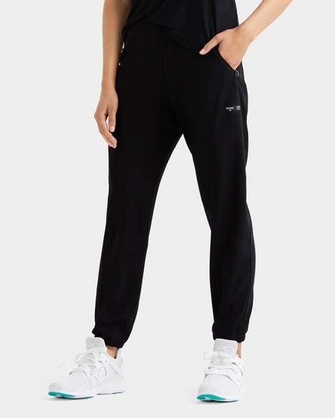 Rhone Tech Fleece Jogger | The Best Health and Fitness Products For ...