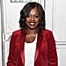 Viola Davis Oscar Nomination 2017
