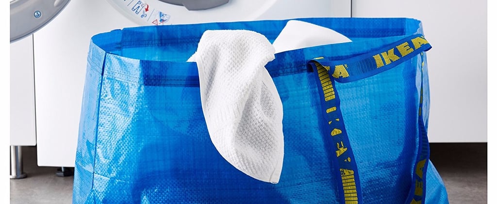 Ikea Products From Amazon