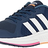 amazon prime sneakers