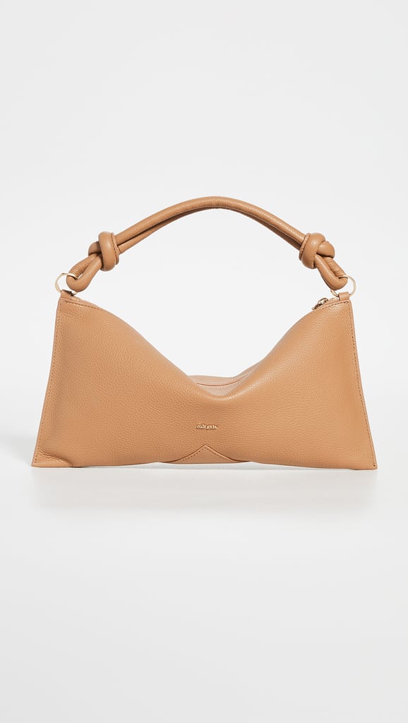 Cult Gaia Hera Mini Shoulder Bag