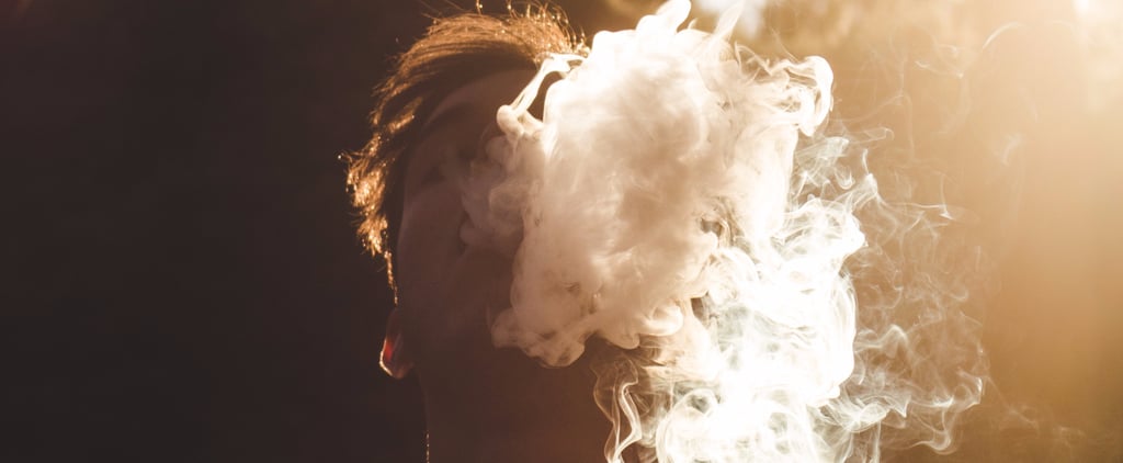 Dating App For Stoners