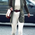 I Found Modern Versions of Princess Diana's Classic Looks at Zara