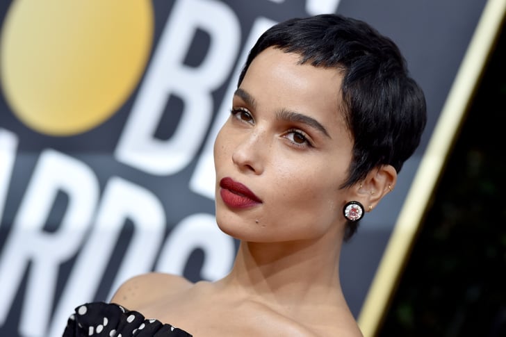 26 Best Pixie-Cut Hairstyle Ideas and Photos | POPSUGAR Beauty