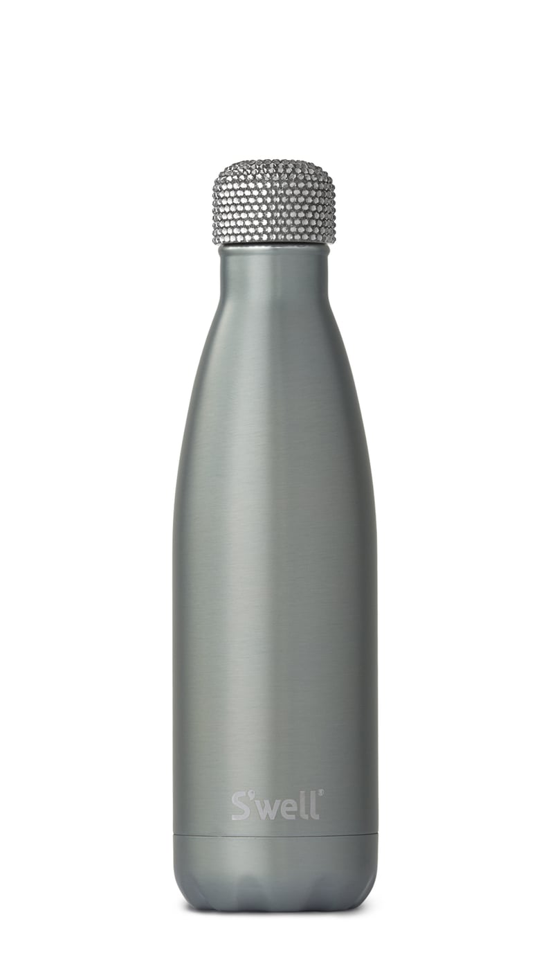 The Cèline Bottle