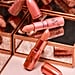 Best Makeup 2018