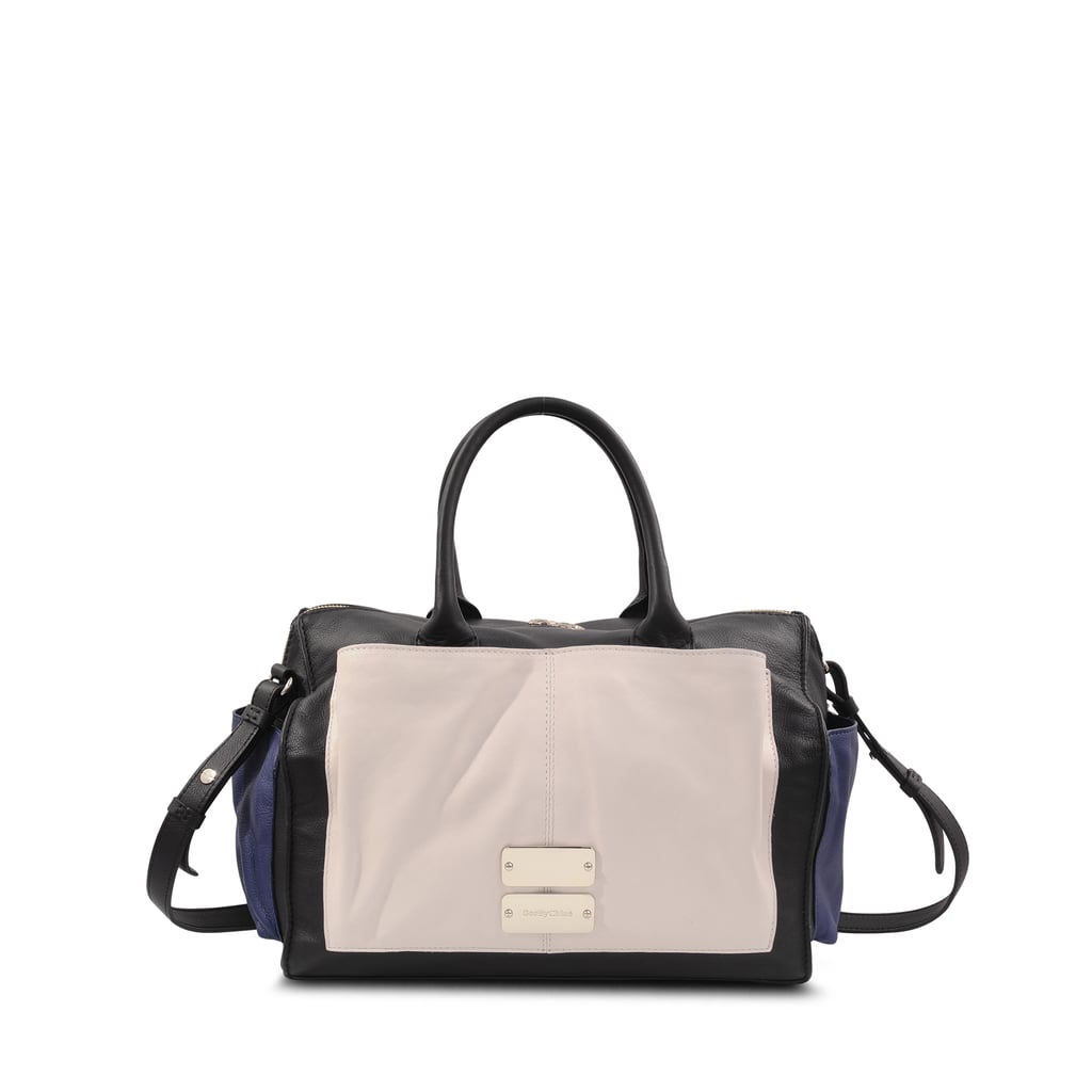 Spring Bag Trends 2014 | POPSUGAR Fashion