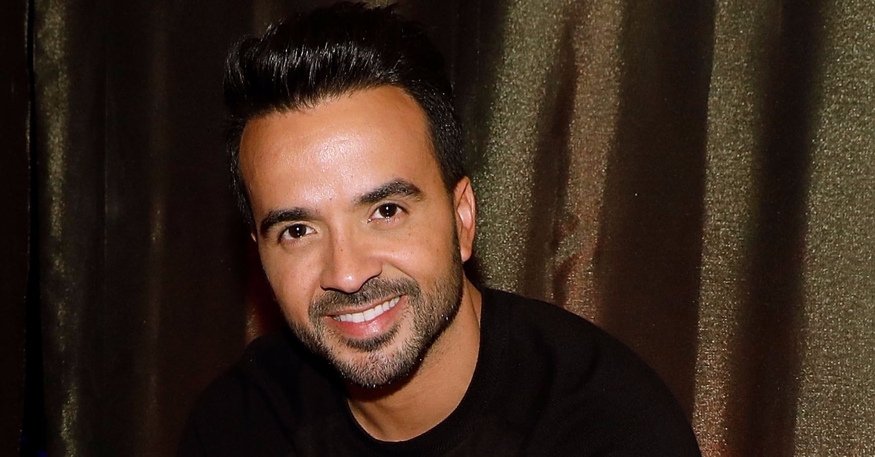 Meaning of "Despacito" Lyrics PS Latina