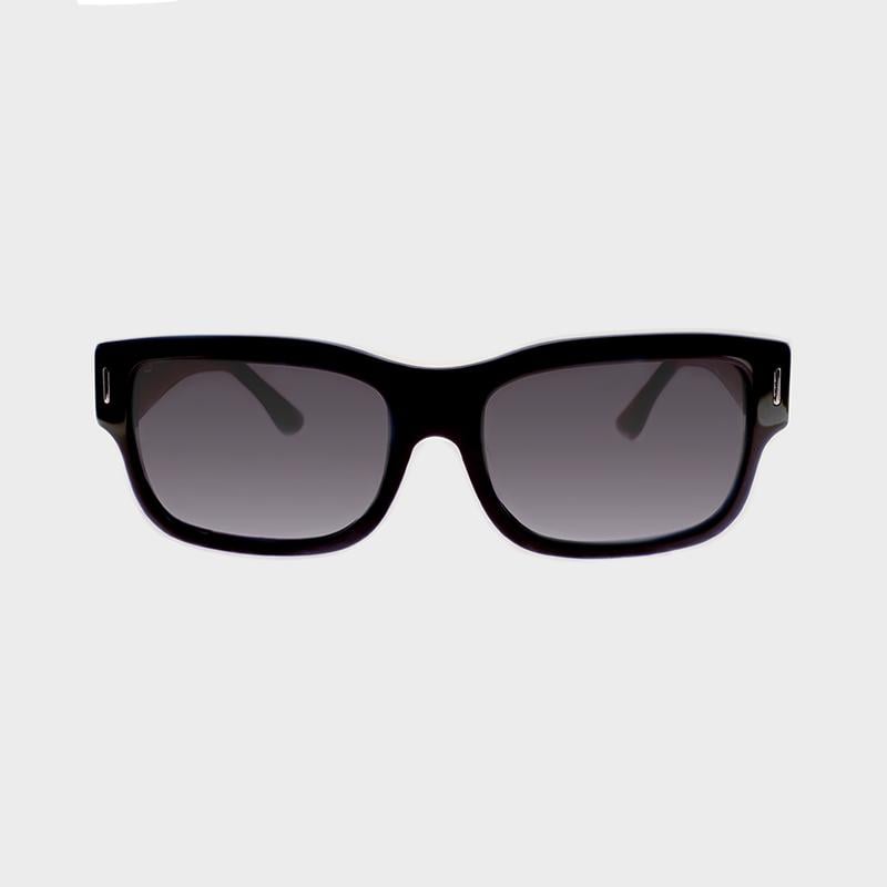 Yunizon Eyewear Armon