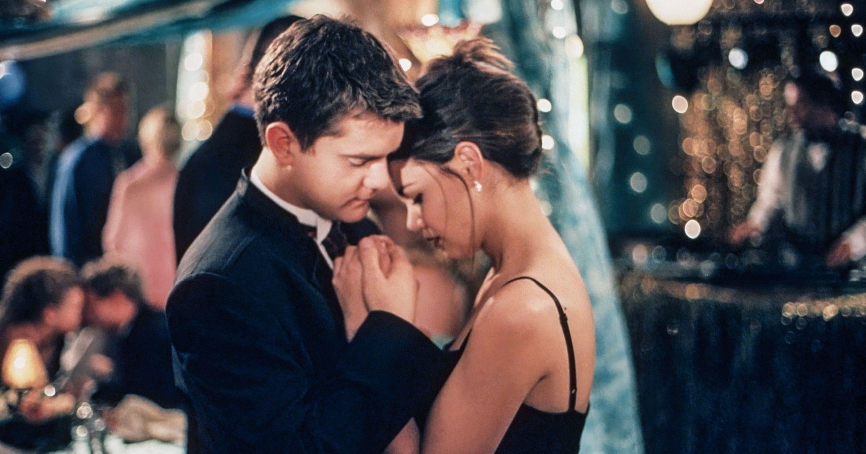 61 Best Teen TV Shows | PS Entertainment