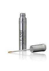 neuLash Lash Enhancing Serum treatment