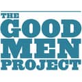 Photo of author The Good Men Project