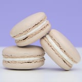 Oreo Macarons