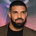 According to Storm Reid, Drake Was in His Feelings at a Euphoria Table Read