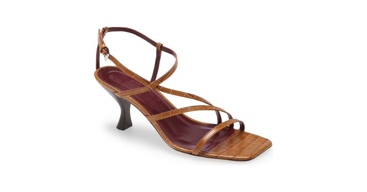 Staud gita sale