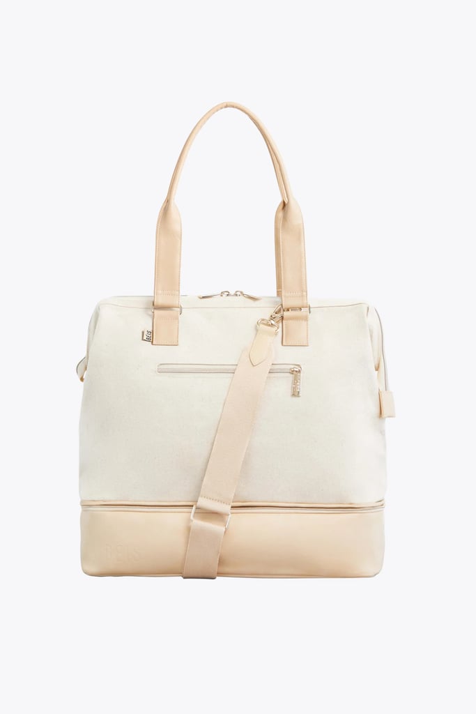 Béis Labor Day Sale