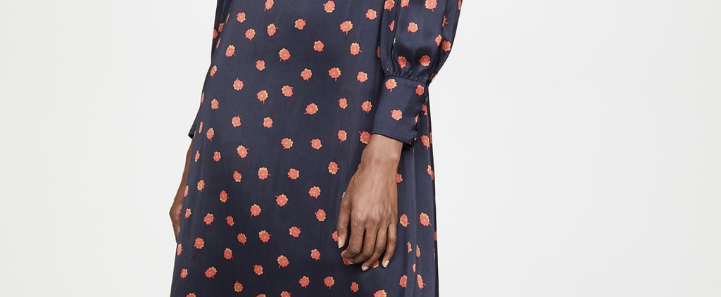 Best Maternity Dresses 2020
