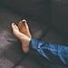 Best Foot Masks