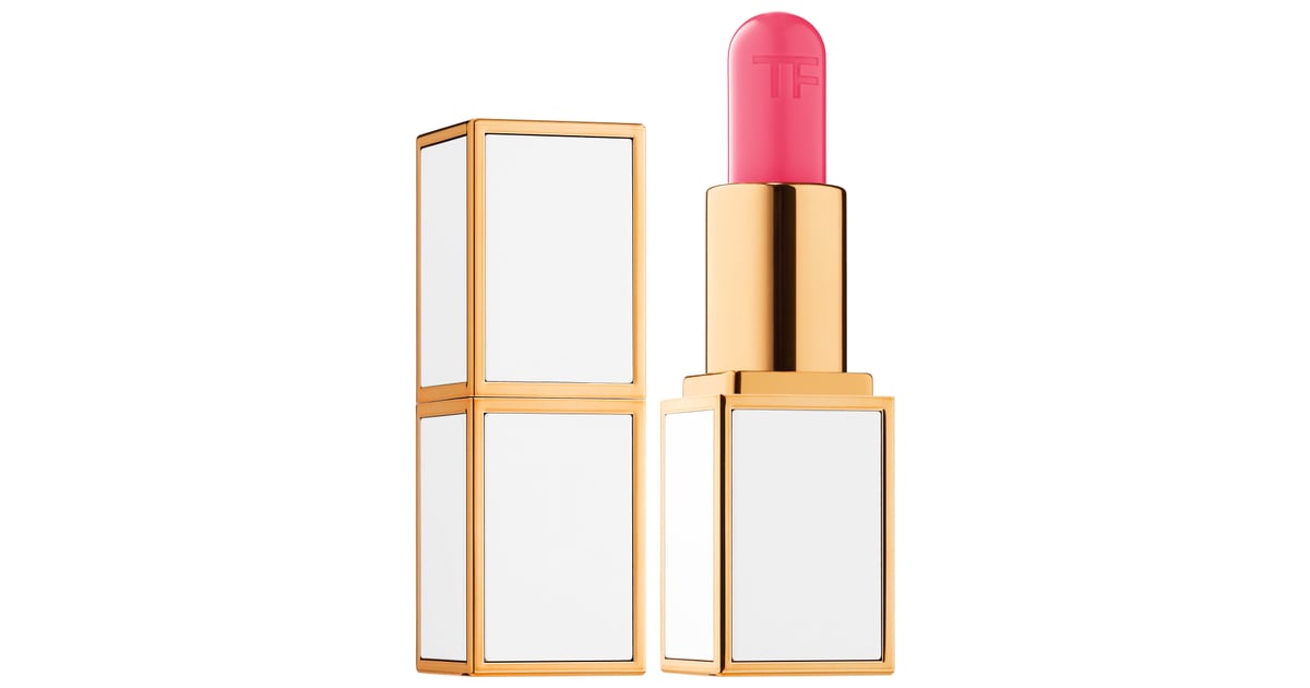 Tom Ford Clutch-Size Lip Balm in Cruising | Sephora Just Got Even Chicer —  Tom Ford Beauty Is Now Sold There! | POPSUGAR Beauty Photo 2