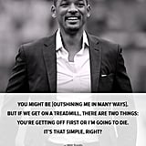 Life-Changing Inspirational Quotes | POPSUGAR Smart Living