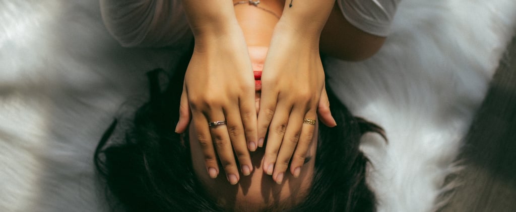 Sore Nipples Are Normal Even After Months of Breastfeeding
