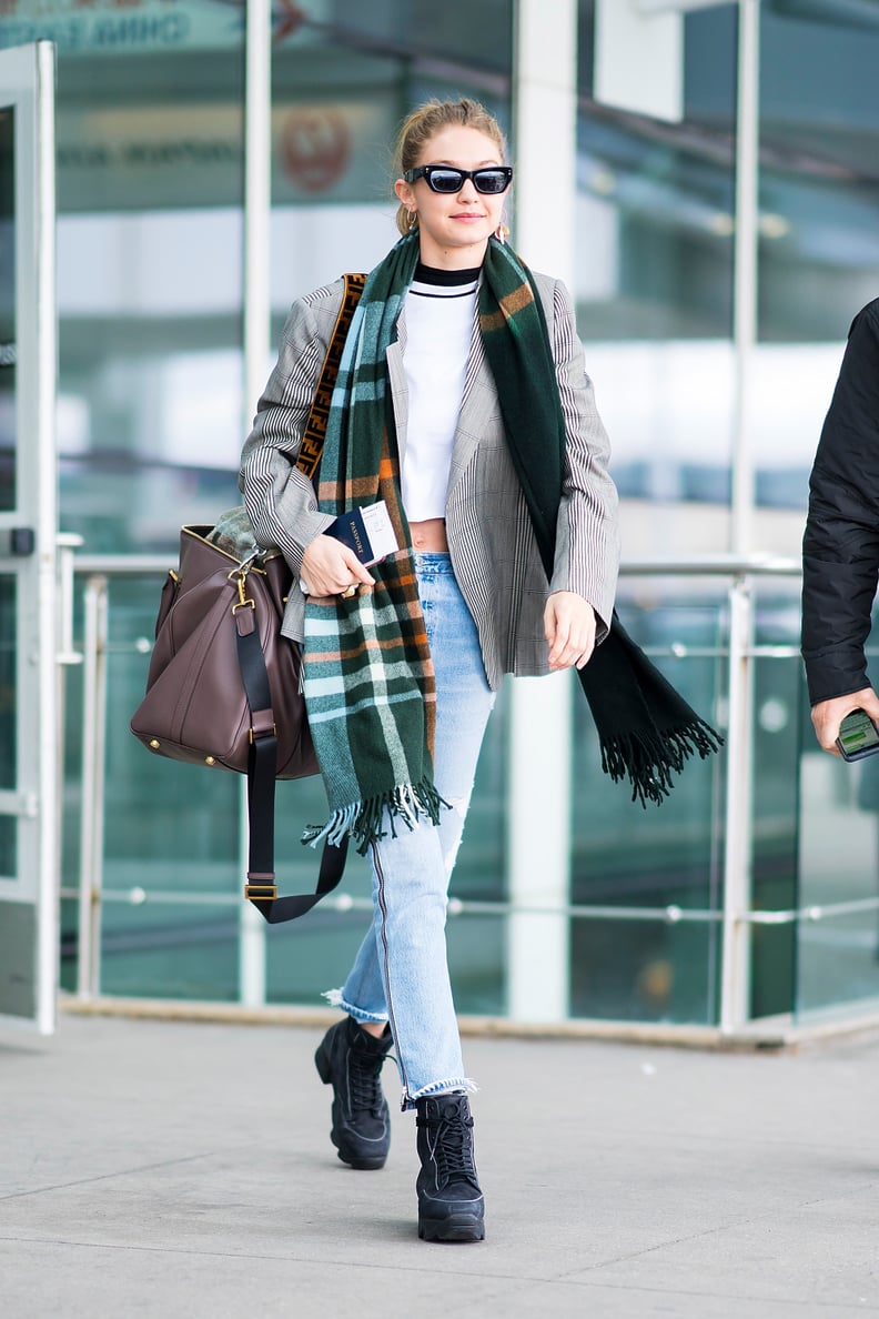 Stylish outfits 2018 cheap